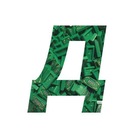 Размещение интеграции в Telegram. Логотип Телеграм канала @expensivemarketing