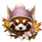 Размещение интеграции в Telegram. Логотип Телеграм канала "Animal Planet" Размещение интеграции в Telegram. Логотип Телеграм канала Animal Planet
