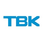 Размещение интеграции в Telegram. Логотип Телеграм канала "ТВК Красноярск" Размещение интеграции в Telegram. Логотип Телеграм канала @tvknew