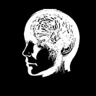Размещение интеграции в Telegram. Логотип Телеграм канала "Психология" Размещение интеграции в Telegram. Логотип Телеграм канала Психология