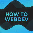 Размещение интеграции в Telegram. Логотип Телеграм канала "How To WebDev" Размещение интеграции в Telegram. Логотип Телеграм канала How To WebDev