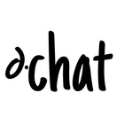 Размещение интеграции в Telegram. Логотип Телеграм канала "База актуальных вакансий" Размещение интеграции в Telegram. Логотип Телеграм канала @vakansiibaza