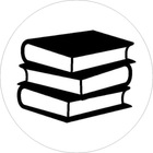 Размещение интеграции в Telegram. Логотип Телеграм канала "Поиск книг. Закреп рекламы + уведомление всем о закрепе" Размещение интеграции в Telegram. Логотип Телеграм канала @boooooook1