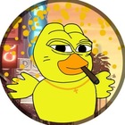 Размещение интеграции в Telegram. Логотип Телеграм канала @memarychch