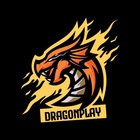 Размещение интеграции в Telegram. Логотип Телеграм канала "DragonPlay⚡️Взломанные ИГРЫ и ПРИЛОЖЕНИЯ для Android" Размещение интеграции в Telegram. Логотип Телеграм канала @DRAGON_PLAY