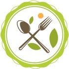 Размещение интеграции в Telegram. Логотип Телеграм канала "Food journal | Рецепты" Размещение интеграции в Telegram. Логотип Телеграм канала @recept_ss