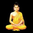 Advertising in Telegram. Telegram Channel logo "गौतम बुद्ध केे सुविचार🧘♂️" Advertising in Telegram. Telegram Channel logo @Buddha_ke_Suvichaar
