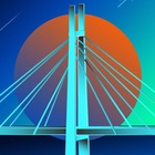 Размещение интеграции в Telegram. Логотип Телеграм канала "Темы Тюмени" Размещение интеграции в Telegram. Логотип Телеграм канала @TemuTyumenii