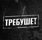 Размещение интеграции в Telegram. Логотип Телеграм канала Требушет