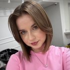 Размещение интеграции в Telegram. Логотип Телеграм канала "Крем от всех проблем" Размещение интеграции в Telegram. Логотип Телеграм канала @knyazeva_kate