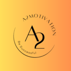 Advertising in Telegram. Telegram Channel logo "A2Motivation™️🇮🇳" Advertising in Telegram. Telegram Channel logo @A2motivation0