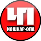 Размещение интеграции в Telegram. Логотип Телеграм канала "Йошкар-Ола. Происшествия" Размещение интеграции в Telegram. Логотип Телеграм канала @yoshka12_chp