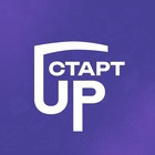 Размещение интеграции в Telegram. Логотип Телеграм канала "СтартUp | Бизнес и новости" Размещение интеграции в Telegram. Логотип Телеграм канала СтартUp | Бизнес и новости