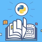 Размещение интеграции в Telegram. Логотип Телеграм канала "Python вопросы с собеседований" Размещение интеграции в Telegram. Логотип Телеграм канала @python_job_interview