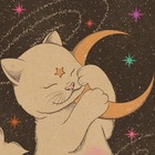 Размещение интеграции в Telegram. Логотип Телеграм канала "tarot geeks | таро" Размещение интеграции в Telegram. Логотип Телеграм канала @tarogks