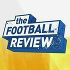 Advertising in Telegram. Telegram Channel logo "Football Review Espana | Futbol Espanol" Advertising in Telegram. Telegram Channel logo Football Review Espana | Futbol Espanol