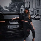 Advertising in Telegram. Telegram Channel logo "Black Lovers" Advertising in Telegram. Telegram Channel logo @BlackHDWallpapers