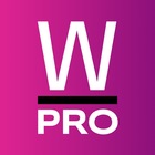 Размещение интеграции в Telegram. Логотип Телеграм канала "PRO Wildberries" Размещение интеграции в Telegram. Логотип Телеграм канала @wildberries_pro