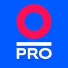 Размещение интеграции в Telegram. Логотип Телеграм канала "PRO Ozon" Размещение интеграции в Telegram. Логотип Телеграм канала @ozon_pro