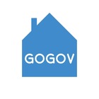 Размещение интеграции в Telegram. Логотип Телеграм канала "GOGOV: о России без политики" Размещение интеграции в Telegram. Логотип Телеграм канала @gogovru