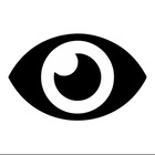 Размещение интеграции в Telegram. Логотип Телеграм канала "bigbro_krd" Размещение интеграции в Telegram. Логотип Телеграм канала @bigbro_krd