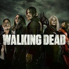 Advertising in Telegram. Telegram Channel logo "The Walking Dead Season 11" Advertising in Telegram. Telegram Channel logo @thewalkingdeadseason11upload