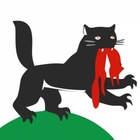 Размещение интеграции в Telegram. Логотип Телеграм канала "Новости Иркутска и не только" Размещение интеграции в Telegram. Логотип Телеграм канала @novosti_irkutsk