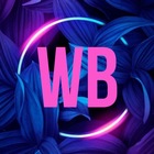 Размещение интеграции в Telegram. Логотип Телеграм канала WILDBERRIES