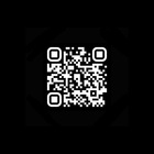 Размещение интеграции в Telegram. Логотип Телеграм канала "это грабёж!" Размещение интеграции в Telegram. Логотип Телеграм канала @robberoidd