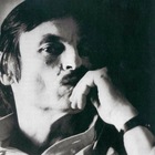 Размещение интеграции в Telegram. Логотип Телеграм канала "TARKOVSKY" Размещение интеграции в Telegram. Логотип Телеграм канала @andreytarkovsky