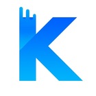 Размещение интеграции в Telegram. Логотип Телеграм канала "Костромач • Новости Костромы" Размещение интеграции в Telegram. Логотип Телеграм канала @kostromatch