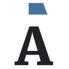 Размещение интеграции в Telegram. Логотип Телеграм канала "AST-NEWS.ru - новости Астрахани" Размещение интеграции в Telegram. Логотип Телеграм канала @ast_news