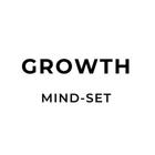 Размещение интеграции в Telegram. Логотип Телеграм канала "Аналитика и growth mind-set (аналитика данных, data science)" Размещение интеграции в Telegram. Логотип Телеграм канала @analyticsgrowthmindset