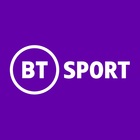 Advertising in Telegram. Telegram Channel logo "BT SPORT Channel" Advertising in Telegram. Telegram Channel logo @bt_sportsfootball