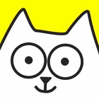 Размещение интеграции в Telegram. Логотип Телеграм канала "Мастерская Смеха😂" Размещение интеграции в Telegram. Логотип Телеграм канала @m_smeha