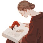 Размещение интеграции в Telegram. Логотип Телеграм канала "Кто-то нарисовал" Размещение интеграции в Telegram. Логотип Телеграм канала @arttodraw