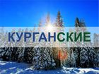 Размещение интеграции в Telegram. Логотип Телеграм канала "Курган | Курганские.ру" Размещение интеграции в Telegram. Логотип Телеграм канала @kurganskie_ru