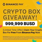 Advertising in Telegram. Telegram Channel logo "earn x bitcoin" Advertising in Telegram. Telegram Channel logo @earnxbtc