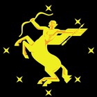 Размещение интеграции в Telegram. Логотип Телеграм канала "Химки Live ( Московская область )" Размещение интеграции в Telegram. Логотип Телеграм канала @khimki_live