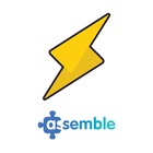 Advertising in Telegram. Telegram Channel logo @sgQuickJobs
