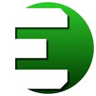 Размещение интеграции в Telegram. Логотип Телеграм канала "Excel Everyday" Размещение интеграции в Telegram. Логотип Телеграм канала @excel_everyday