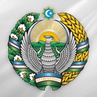 Размещение интеграции в Telegram. Логотип Телеграм канала "Переезжаем в Узбекистан" Размещение интеграции в Telegram. Логотип Телеграм канала @chatuzuz