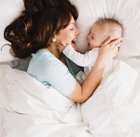 Размещение интеграции в Telegram. Логотип Телеграм канала @pravo_mam