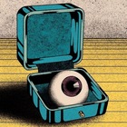 Размещение интеграции в Telegram. Логотип Телеграм канала "open your eyes" Размещение интеграции в Telegram. Логотип Телеграм канала open your eyes