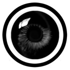 Размещение интеграции в Telegram. Логотип Телеграм канала ILLUSTRATOR