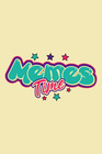 Advertising in Telegram. Telegram Channel logo "Memes & Jokes" Advertising in Telegram. Telegram Channel logo @DirtyMemesHub