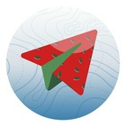 Advertising in Telegram. Telegram Channel logo "La Patilla 🍉" Advertising in Telegram. Telegram Channel logo @la_patilla