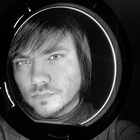 Размещение интеграции в Telegram. Логотип Телеграм канала @bookquotesru