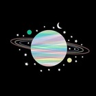 Размещение интеграции в Telegram. Логотип Телеграм канала "Ежедневный гороскоп ✨" Размещение интеграции в Telegram. Логотип Телеграм канала @horoscope_all