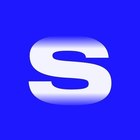 Размещение интеграции в Telegram. Логотип Телеграм канала "СЕТИ — IT & Digital вакансии" Размещение интеграции в Telegram. Логотип Телеграм канала @it_vakansii_jobs